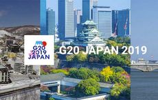The G-20 Countries